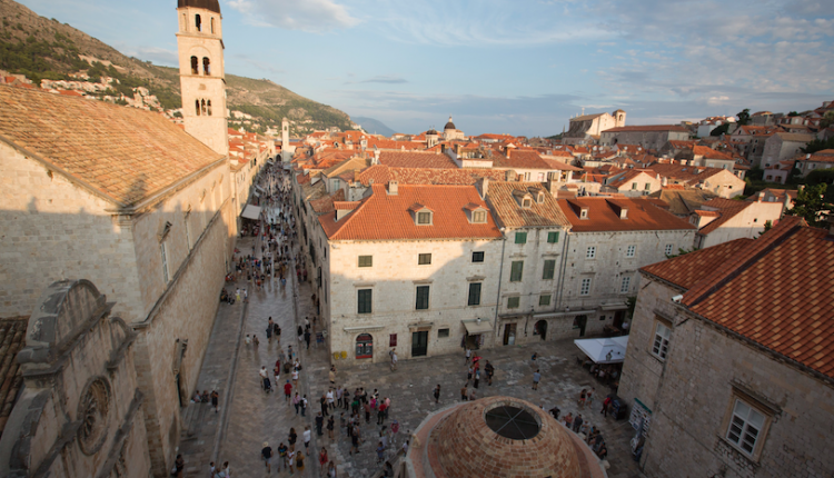 Dubrovnik-1607520275-1607590810